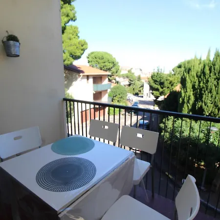Studio Collioure, 1 Piece, 2 Personnes - Fr-1-309-250