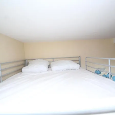 Studio Collioure, 1 Piece, 2 Personnes - Fr-1-309-250 *
