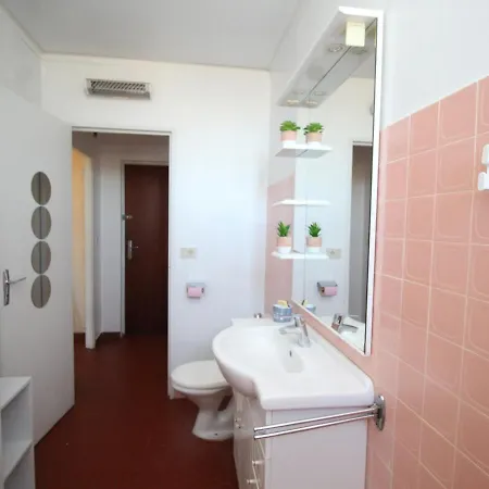 Studio Collioure, 1 Piece, 2 Personnes - Fr-1-309-250 * 콜리우르